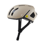 A product picture of the Catlike Kompact'O II Allround Helmet