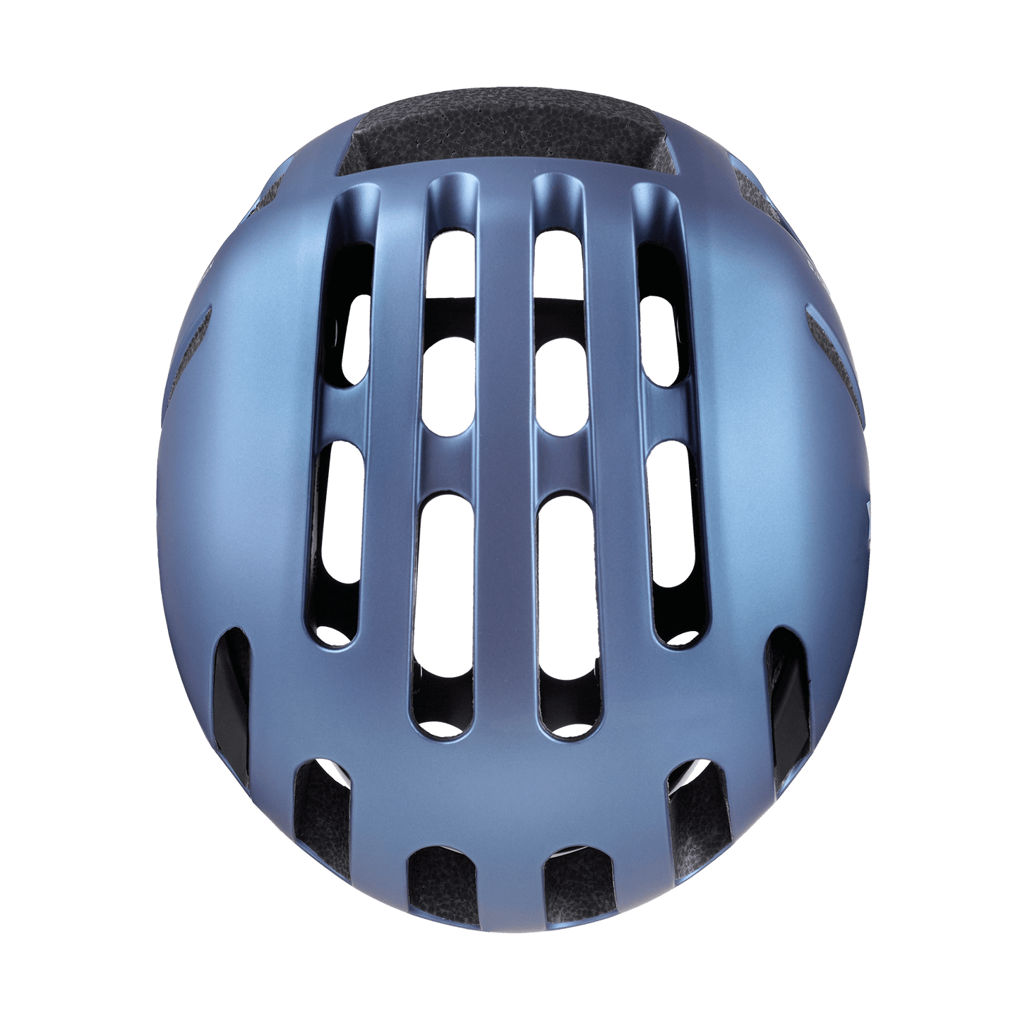A product picture of the Catlike Kompact'O II Allround Helmet