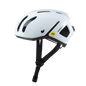 A product picture of the Catlike Kompact'O II Allround Helmet