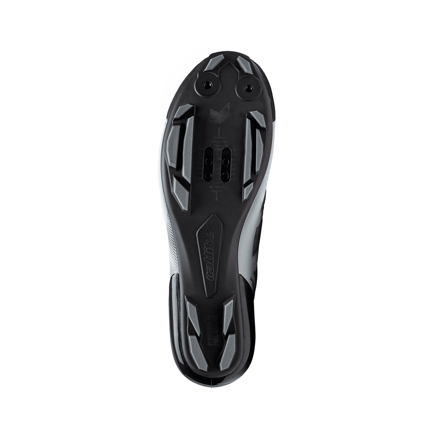 A product picture of the Catlike Mixino XC1 Carbon MTB Shoes