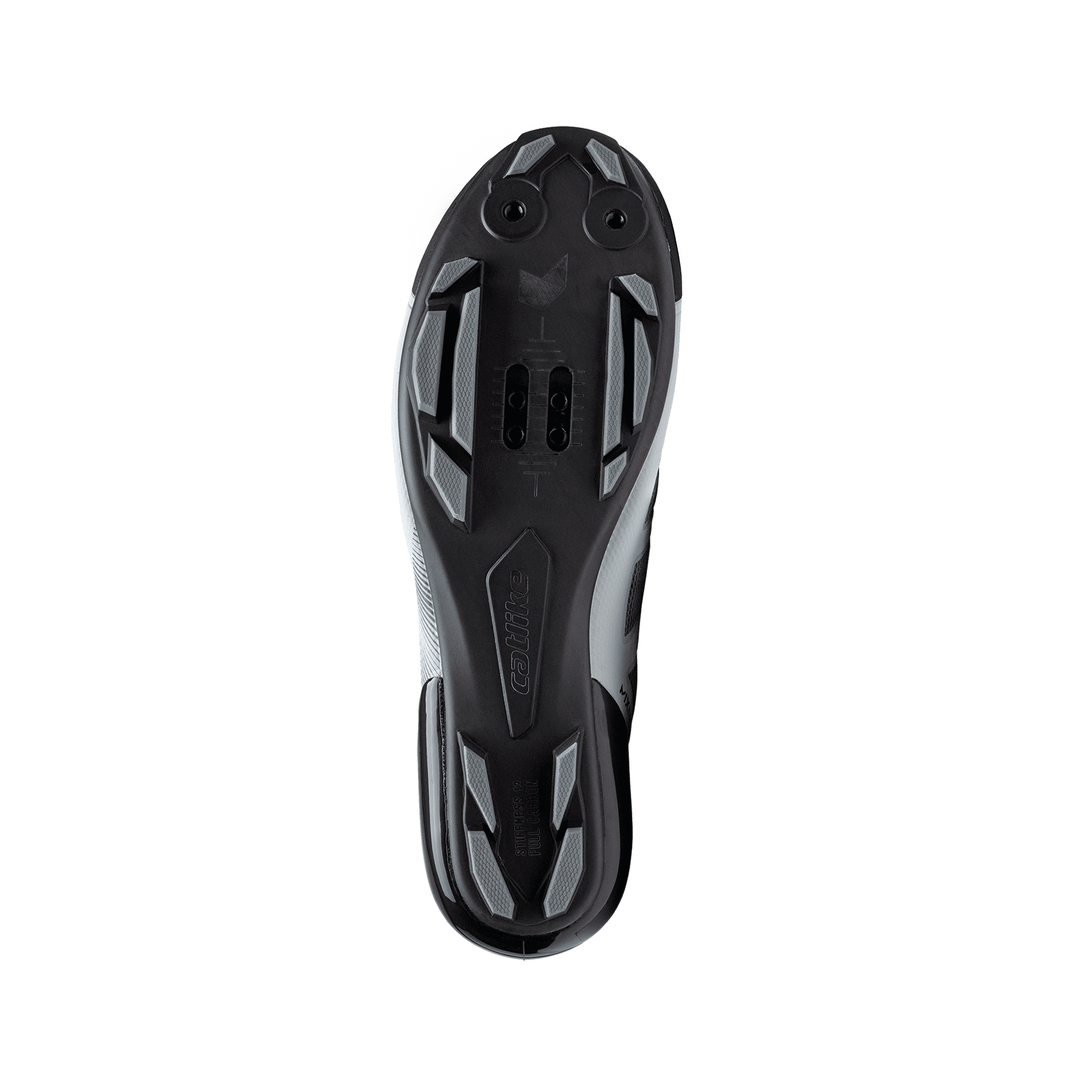 A product picture of the Catlike Mixino XC1 Carbon MTB Shoes