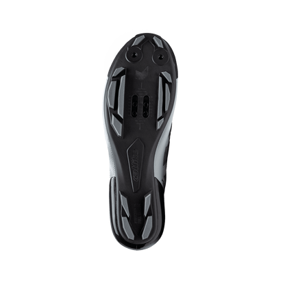 A product picture of the Catlike Mixino XC1 Carbon MTB Shoes