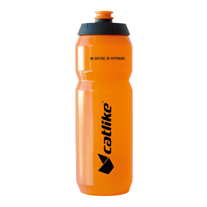 A product picture of the Catlike Water Bottles