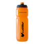 A product picture of the Catlike Water Bottles