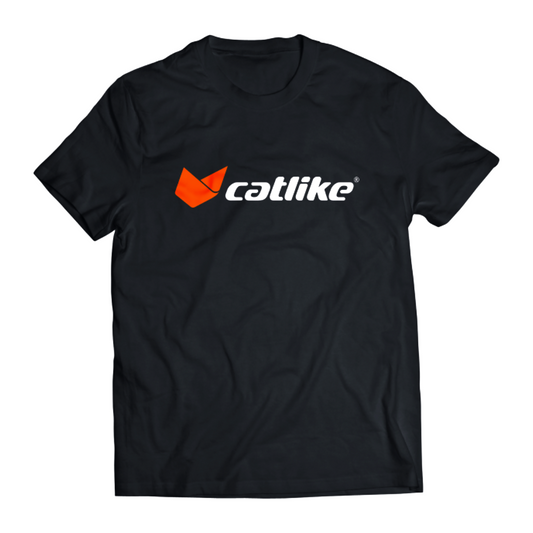 A product picture of the Catlike T-Shirt