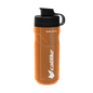 A product picture of the Catlike Water Bottles