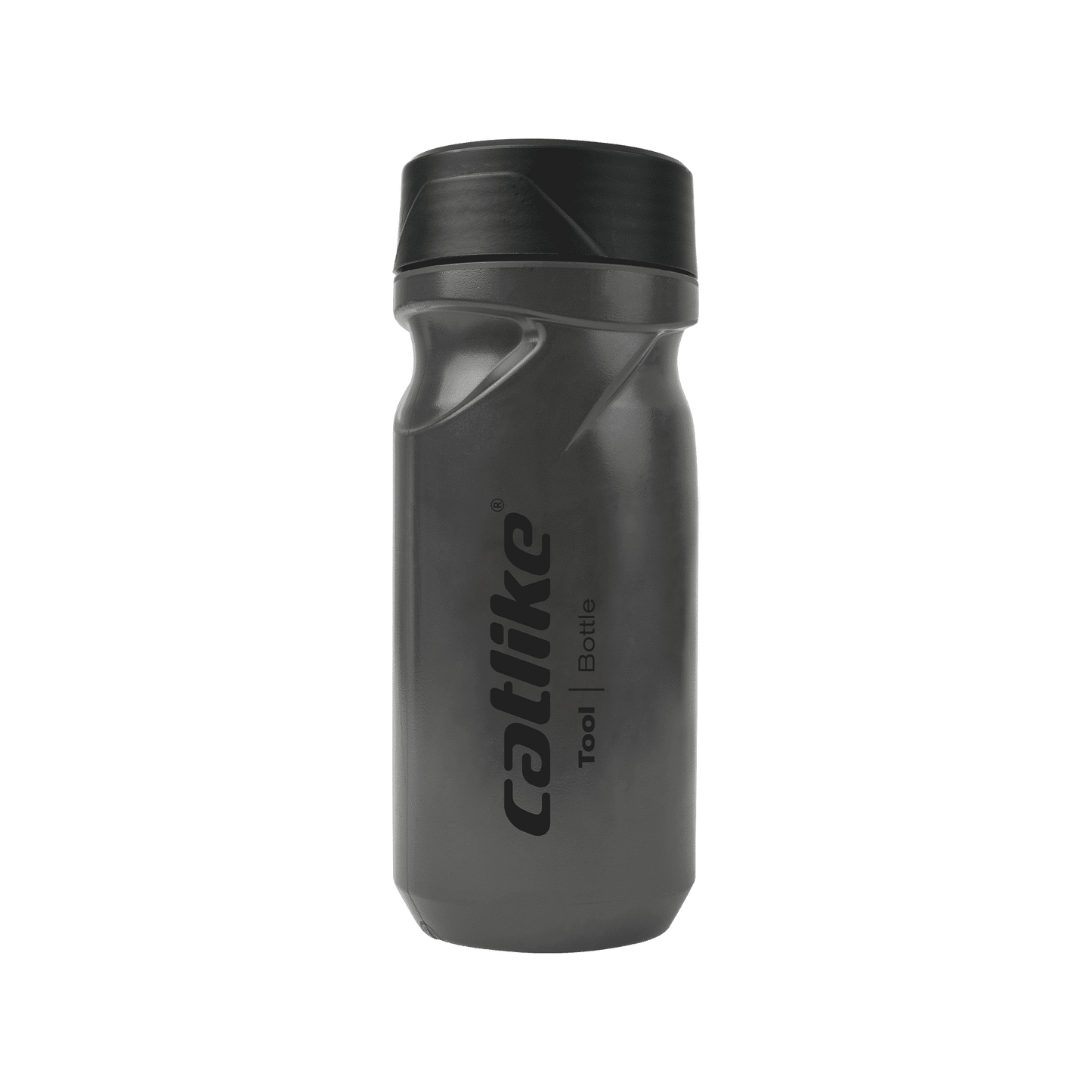 A product picture of the Catlike Tool Bottle