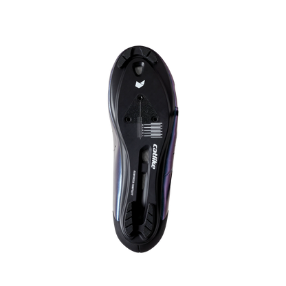 A product picture of the Catlike Whisper R2 Road Shoes