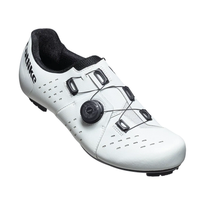 A product picture of the Catlike Whisper R2 Road Shoes
