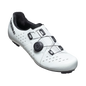 A product picture of the Catlike Whisper R2 Road Shoes
