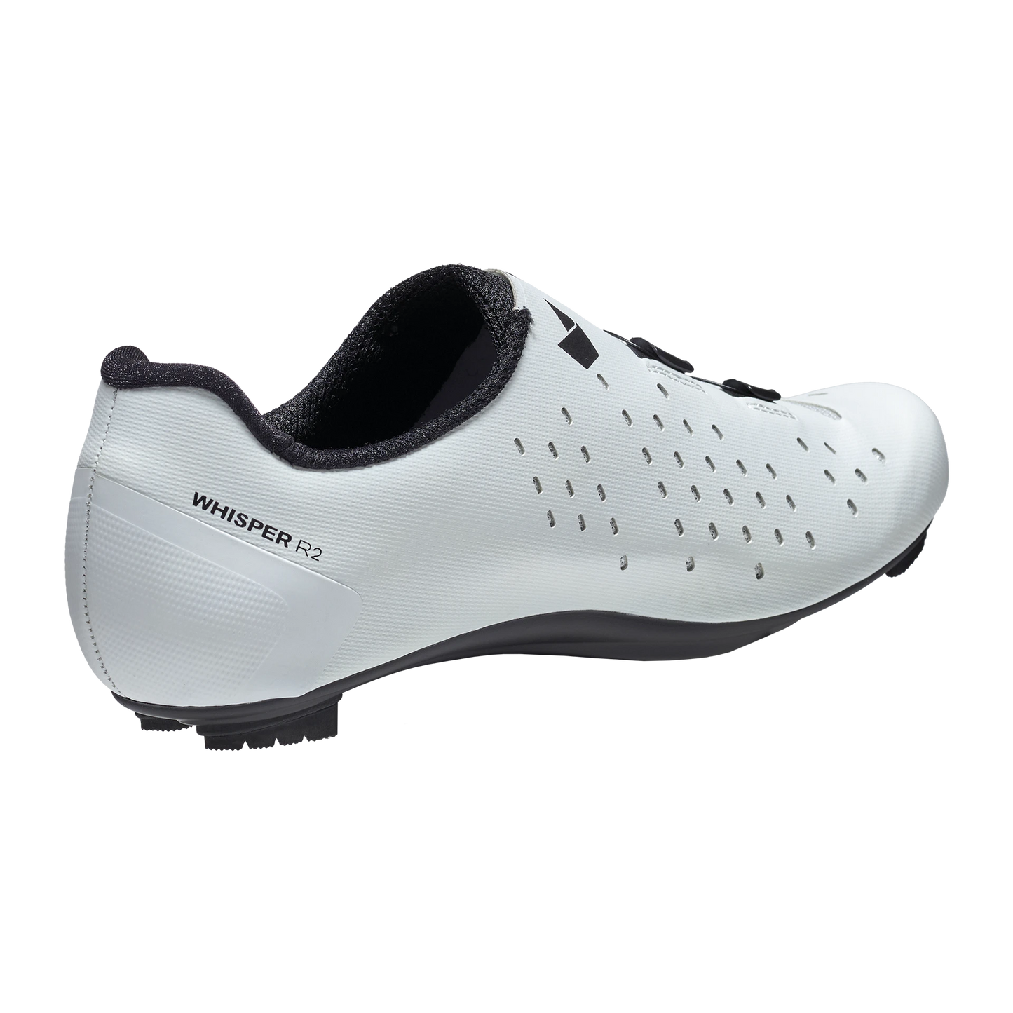 A product picture of the Catlike Whisper R2 Road Shoes