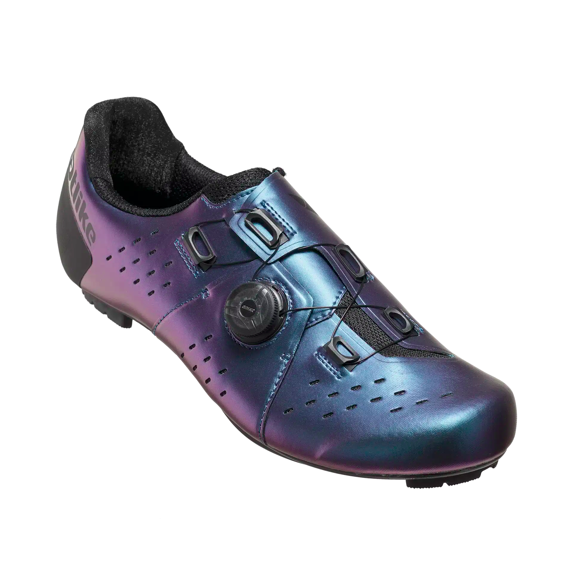 A product picture of the Catlike Whisper R2 Road Shoes