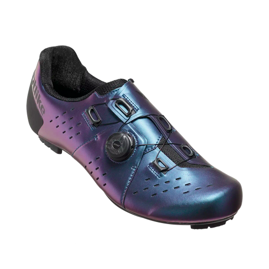 A product picture of the Catlike Whisper R2 Road Shoes