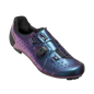A product picture of the Catlike Whisper R2 Road Shoes