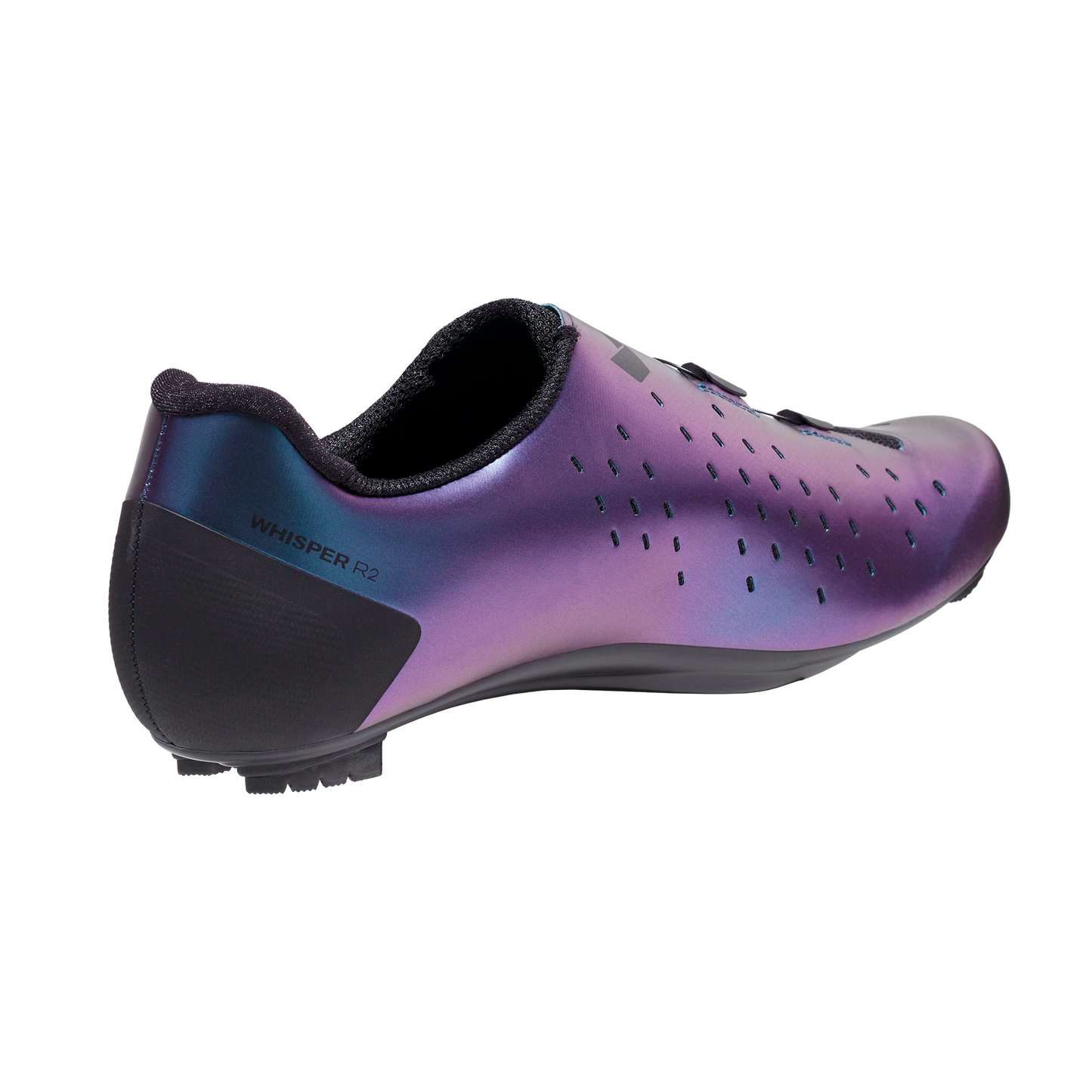 A product picture of the Catlike Whisper R2 Road Shoes