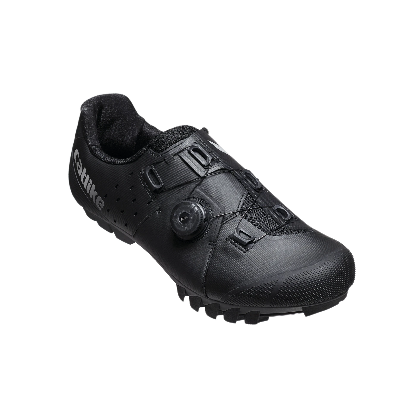 A product picture of the Catlike Whisper X2 MTB Shoes