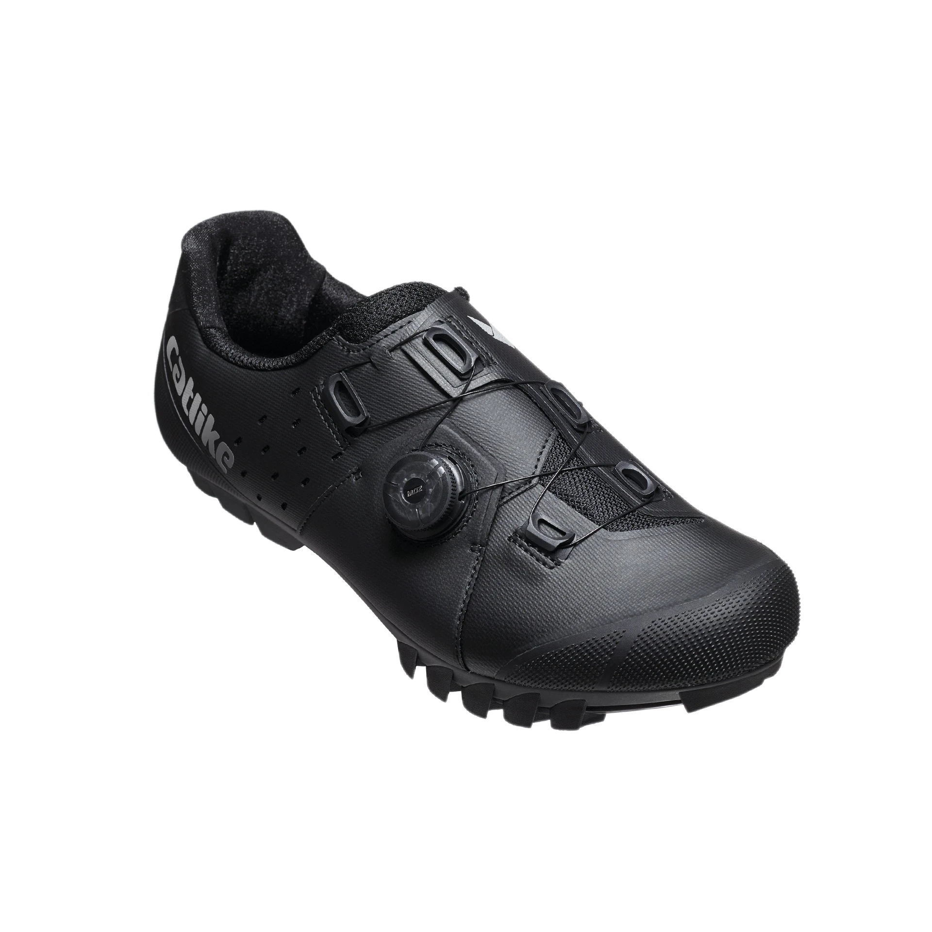 A product picture of the Catlike Whisper X2 MTB Shoes