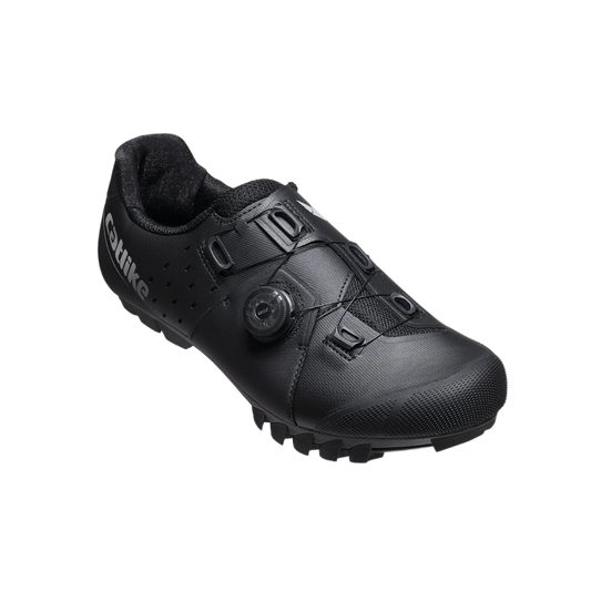 A product picture of the Catlike Whisper X2 MTB Shoes