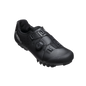 A product picture of the Catlike Whisper X2 MTB Shoes