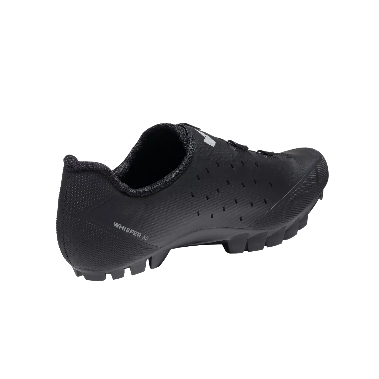 A product picture of the Catlike Whisper X2 MTB Shoes