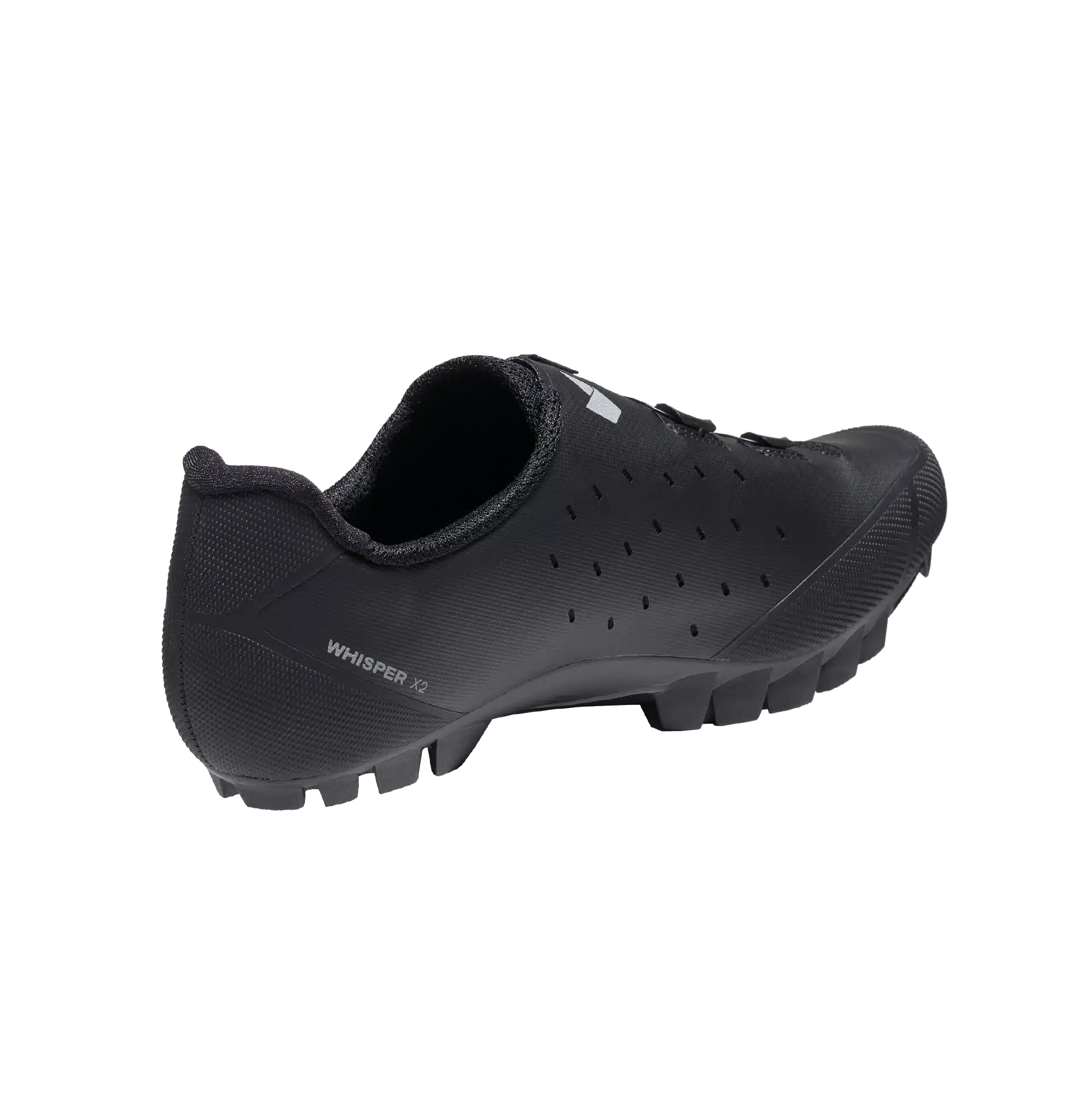A product picture of the Catlike Whisper X2 MTB Shoes