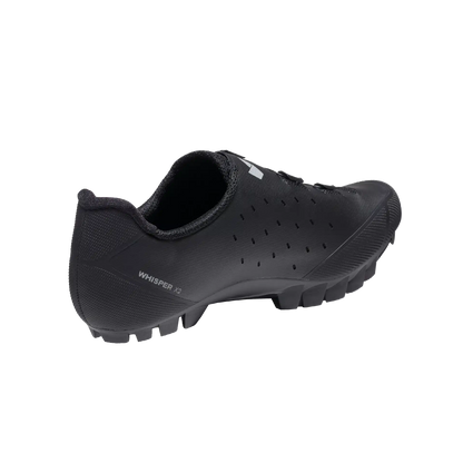 A product picture of the Catlike Whisper X2 MTB Shoes