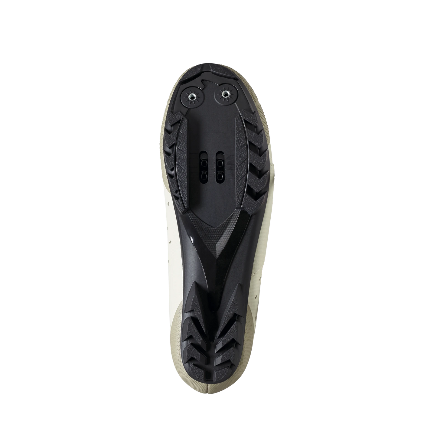 A product picture of the Catlike Whisper X2 MTB Shoes