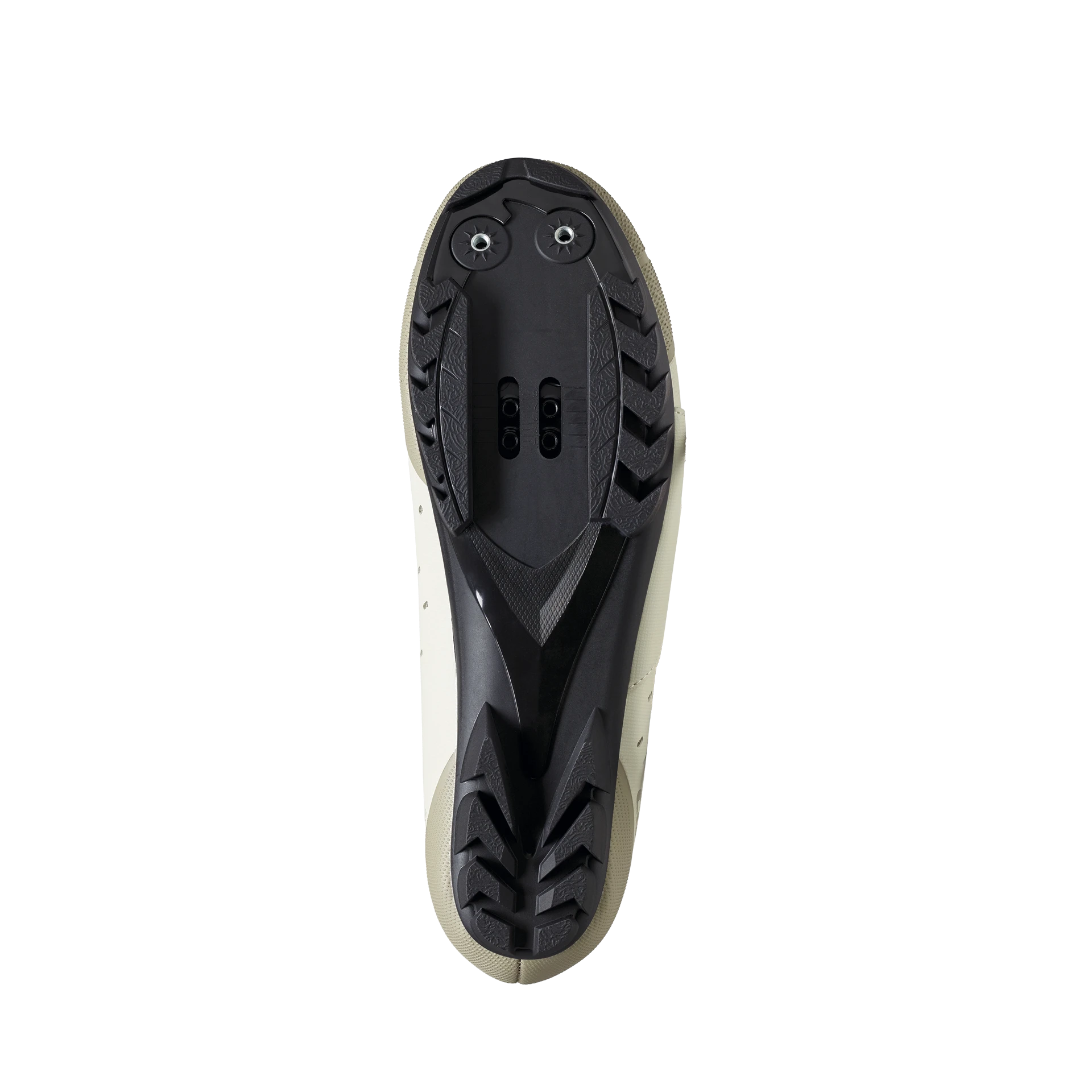 A product picture of the Catlike Whisper X2 MTB Shoes