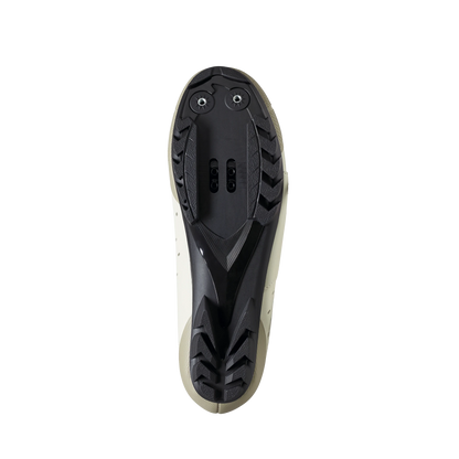 A product picture of the Catlike Whisper X2 MTB Shoes
