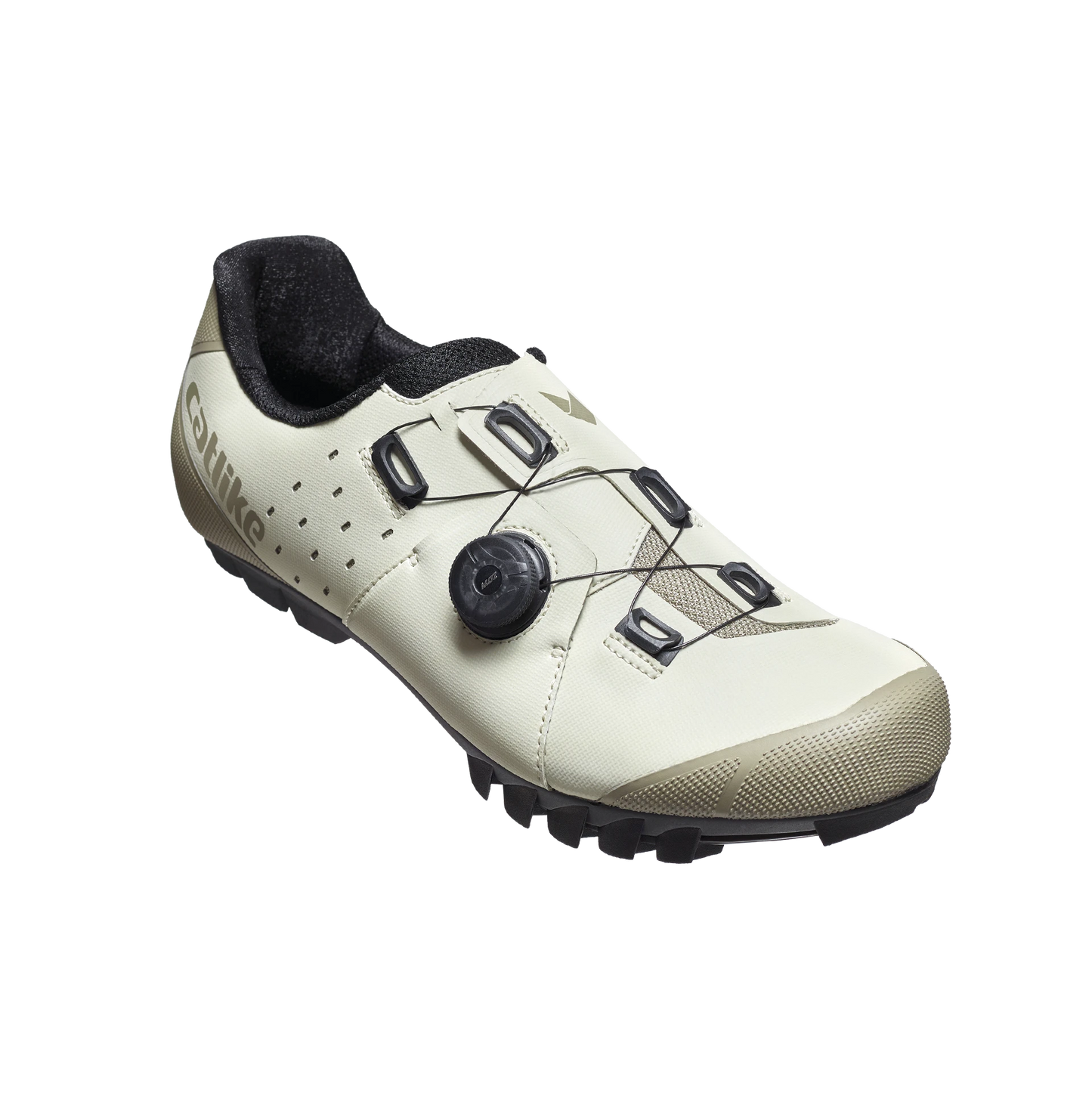 A product picture of the Catlike Whisper X2 MTB Shoes
