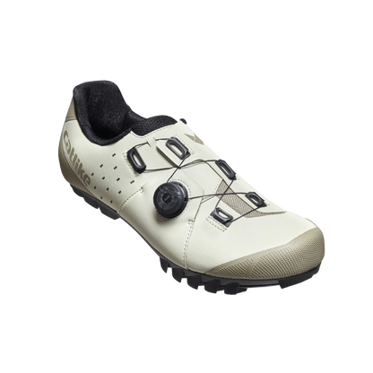 A product picture of the Catlike Whisper X2 MTB Shoes