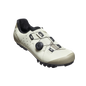 A product picture of the Catlike Whisper X2 MTB Shoes