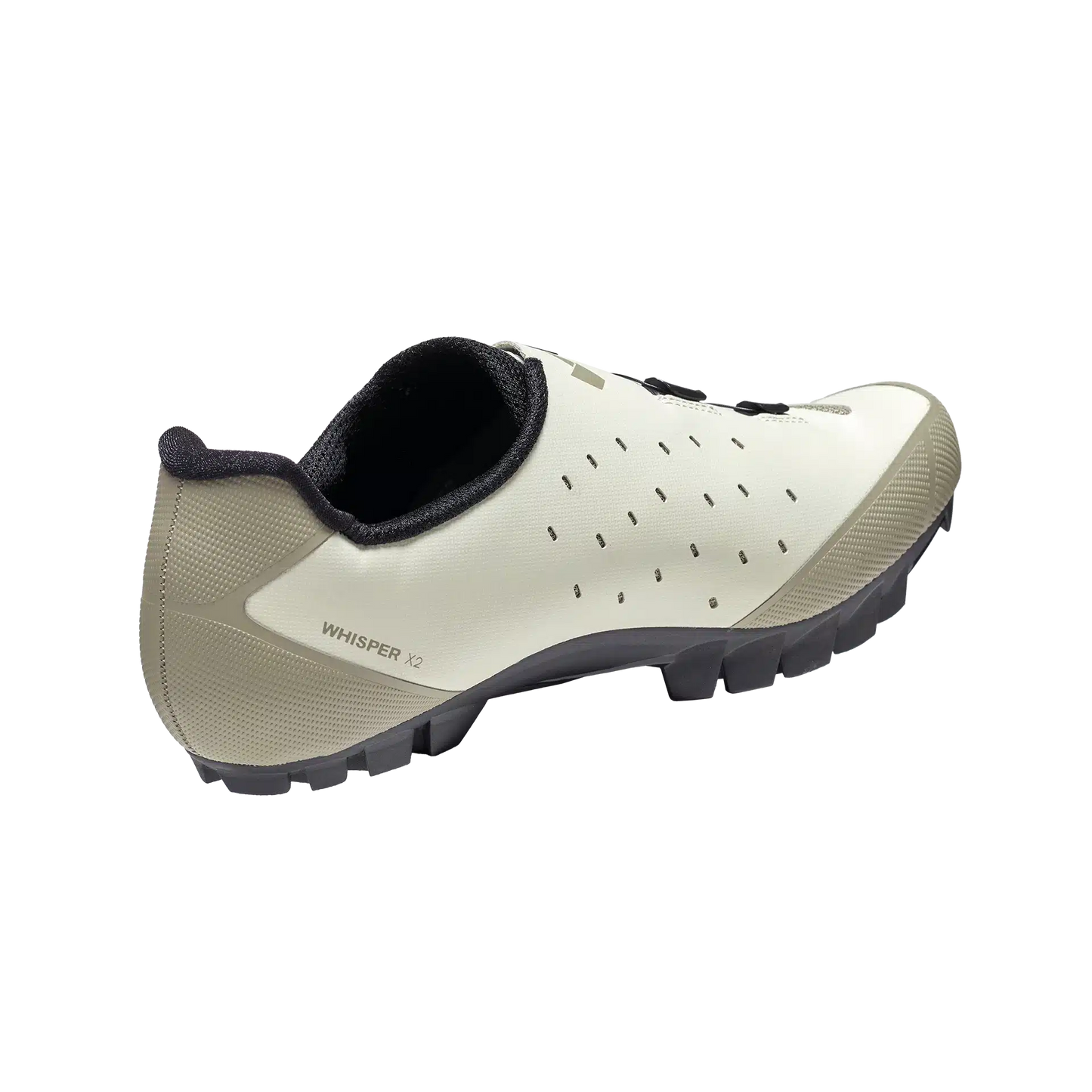 A product picture of the Catlike Whisper X2 MTB Shoes