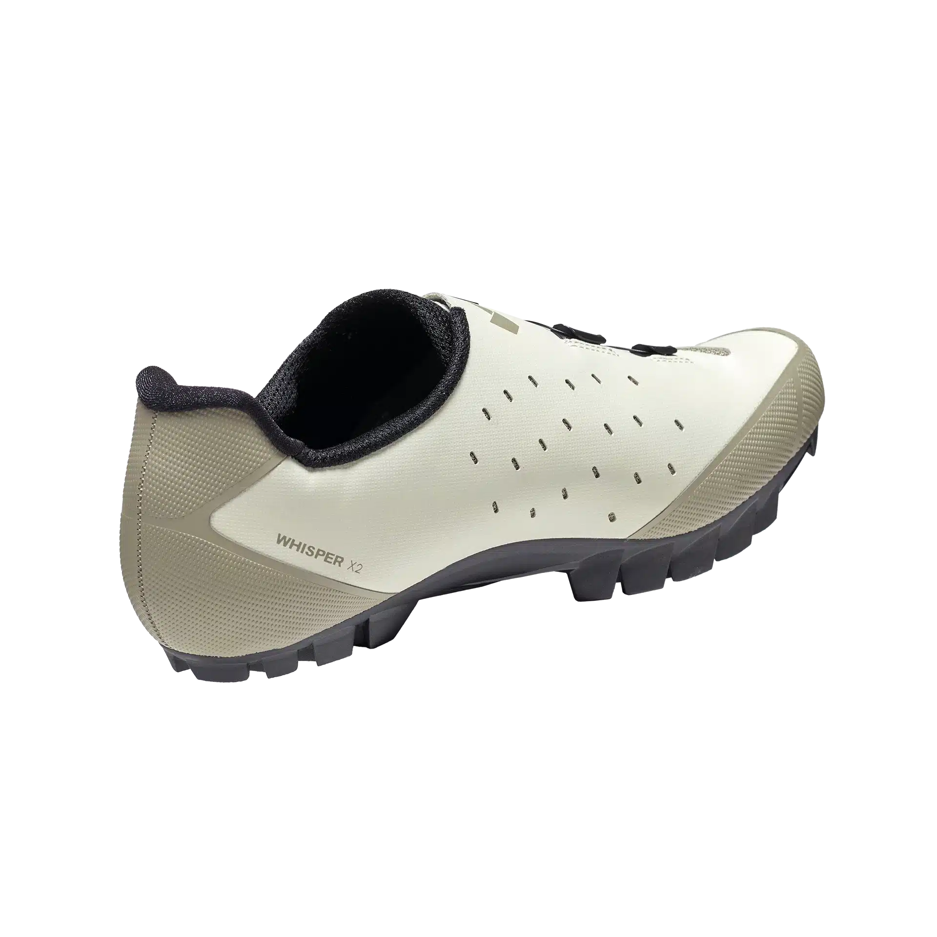 A product picture of the Catlike Whisper X2 MTB Shoes