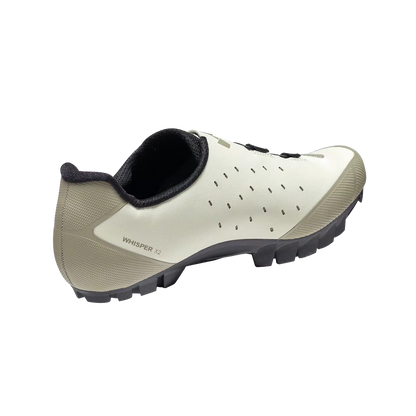 A product picture of the Catlike Whisper X2 MTB Shoes