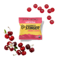 A product picture of the Honey Stinger Cherry Blossom Chews