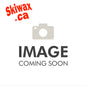 A product picture of the Swenor Replacement Hardware for Skate Aluminum Rollerski Wheels