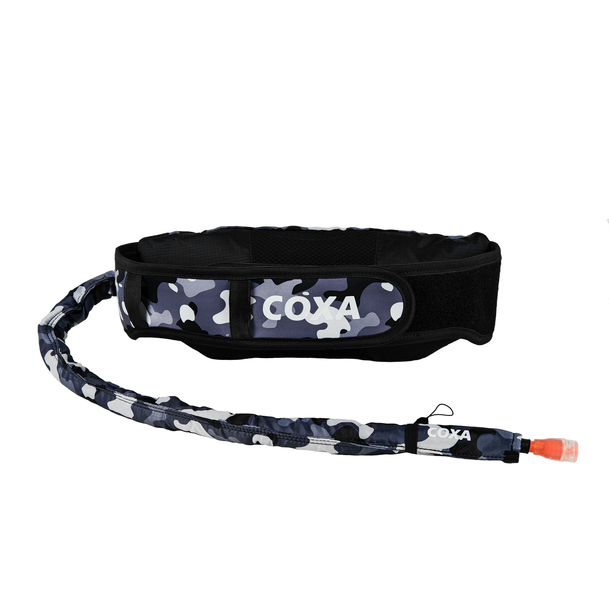 A product picture of the Coxa Carry WR1 Race
