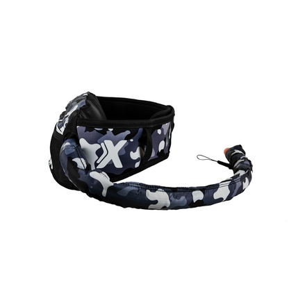 A product picture of the Coxa Carry WR1 Race