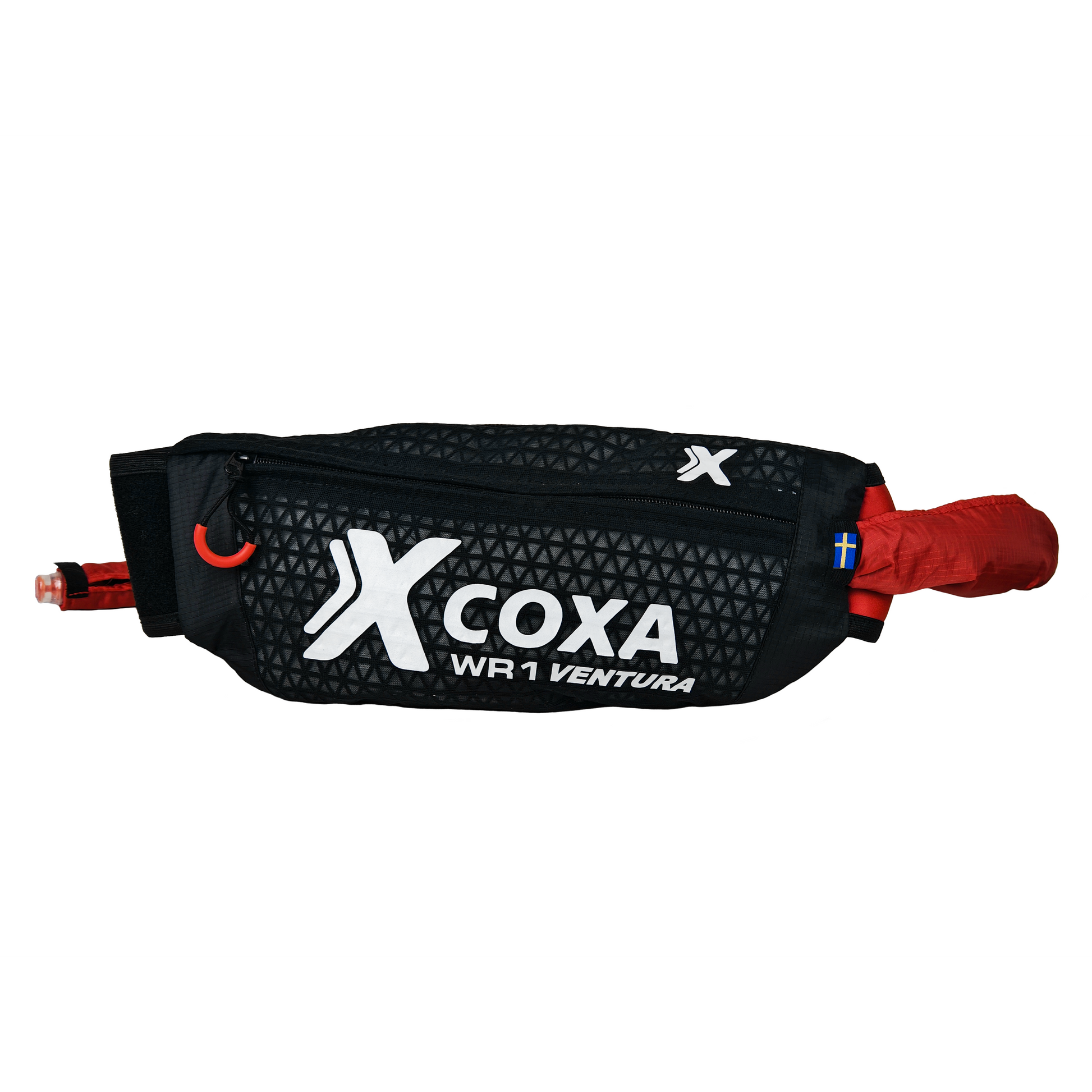 A product picture of the COXA CARRY WR1 Ventura