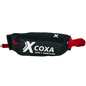 A product picture of the COXA CARRY WR1 Ventura