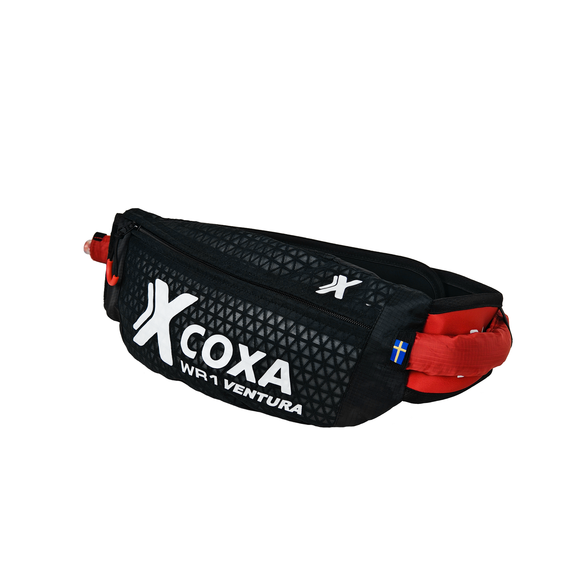 A product picture of the COXA CARRY WR1 Ventura