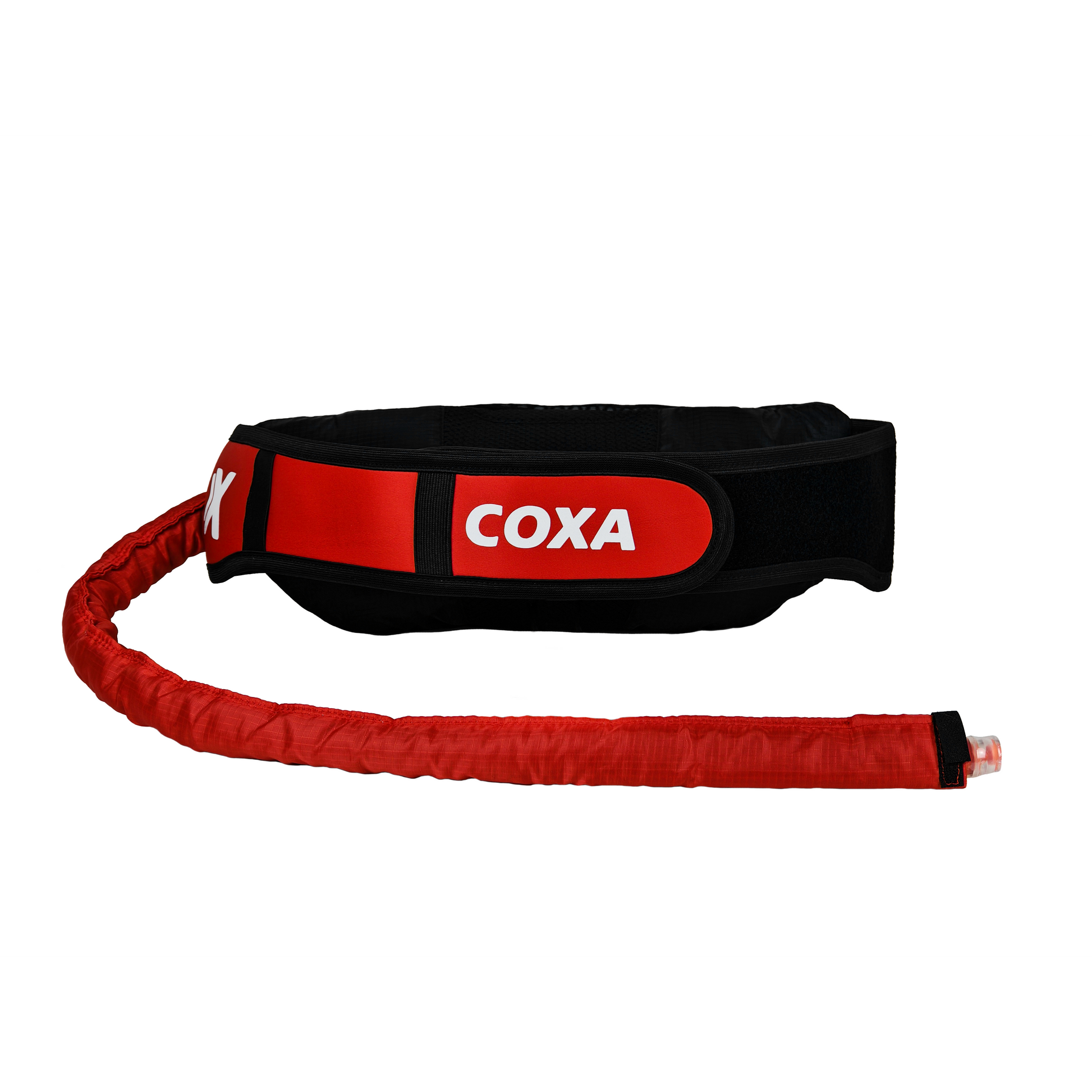 A product picture of the COXA CARRY WR1 Ventura