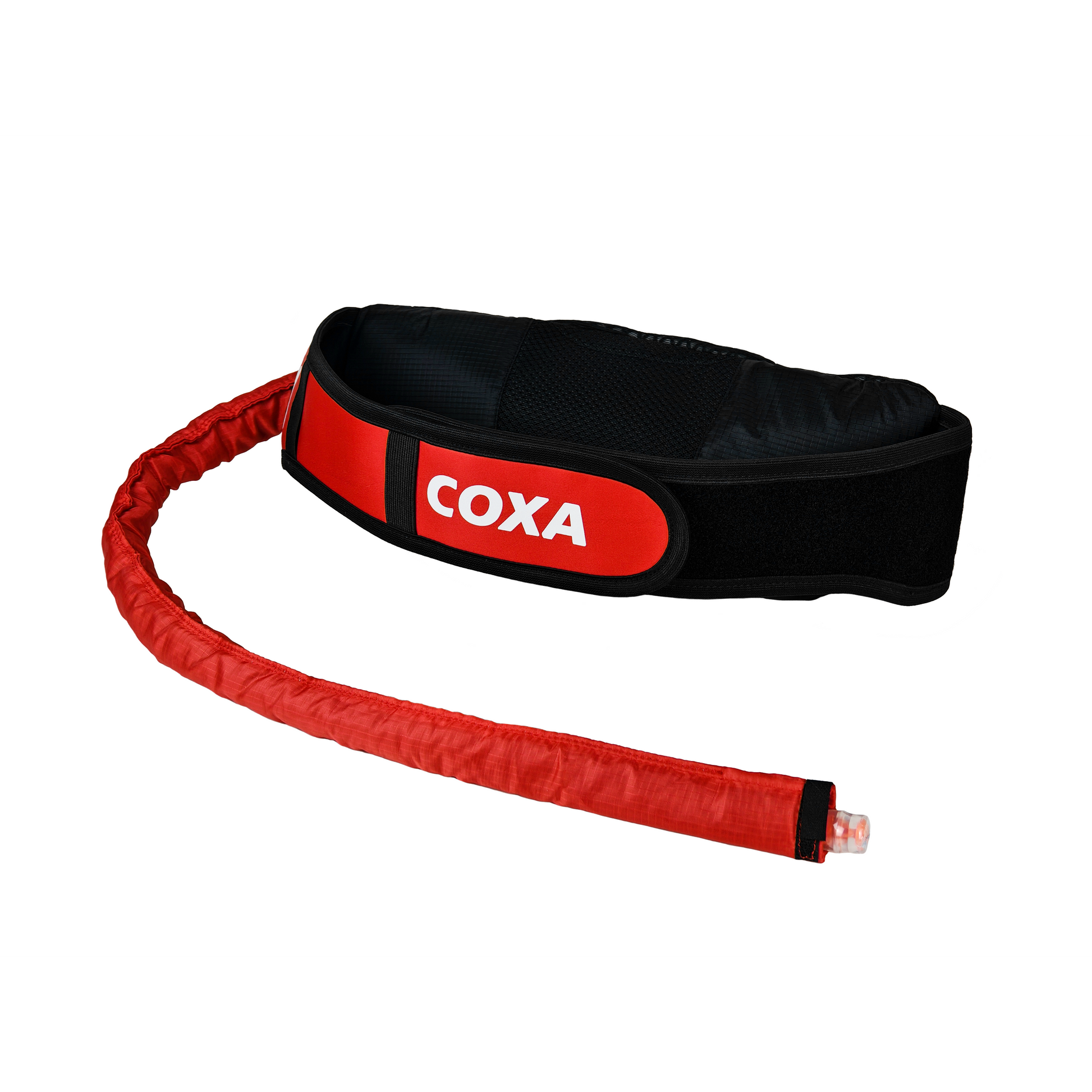 A product picture of the COXA CARRY WR1 Ventura