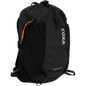 A product picture of the COXA CARRY AeroPulse (20L) Lifestyle Backpack