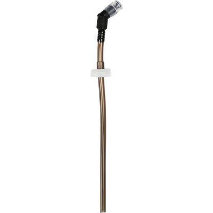 A product picture of the COXA CARRY Long Straw for Soft Flasks