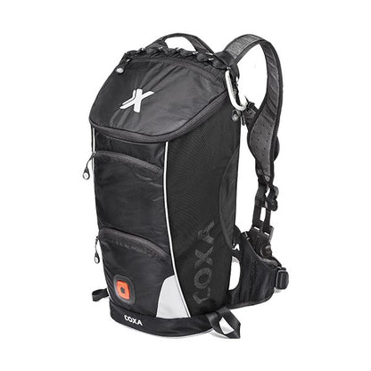 A product picture of the COXA CARRY M18 Endurance Hiking Backpack