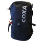 A product picture of the COXA CARRY M20 Commuter (20L) Backpack