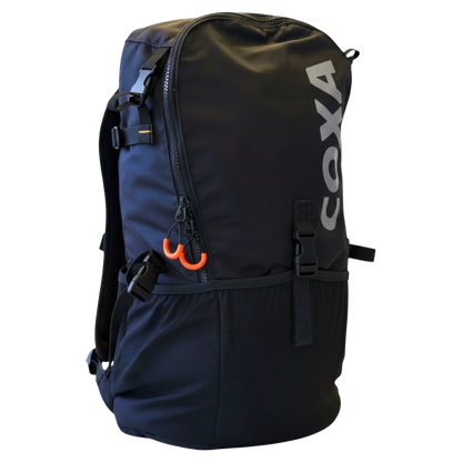 A product picture of the COXA CARRY M20 Commuter (20L) Backpack