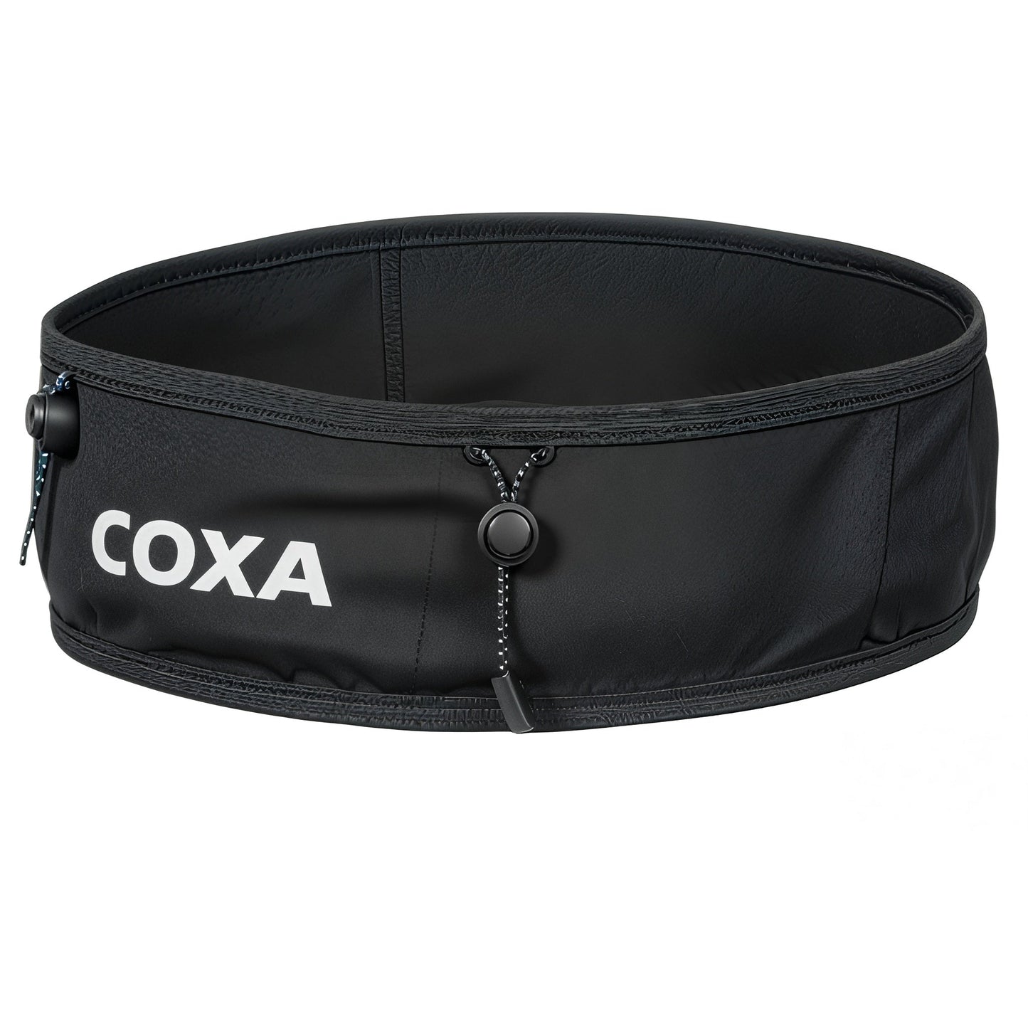 A product picture of the COXA CARRY WB1 Mara Running Belt